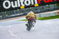 PJ-Motorsport-Photography-2020;anglesey;brands-hatch;cadwell-park;croft;donington-park;enduro-digital-images;event-digital-images;eventdigitalimages;mallory;no-limits;oulton-park;peter-wileman-photography;racing-digital-images;silverstone;snetterton;trackday-digital-images;trackday-photos;vmcc-banbury-run;welsh-2-day-enduro